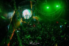 2024.11.15-The-Club-Khaosan-163