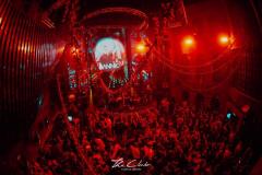 2024.11.15-The-Club-Khaosan-164