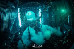 2024.11.15-The-Club-Khaosan-165