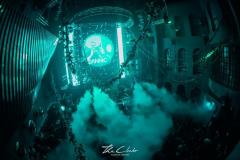 2024.11.15-The-Club-Khaosan-166