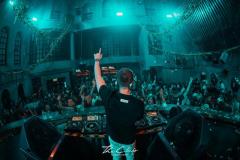 2024.11.15-The-Club-Khaosan-167