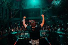 2024.11.15-The-Club-Khaosan-168