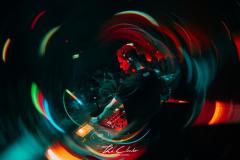 2024.11.15-The-Club-Khaosan-169