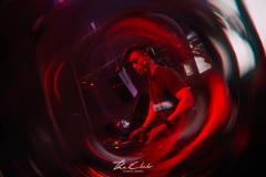 2024.11.15-The-Club-Khaosan-17