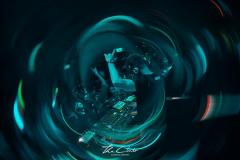 2024.11.15-The-Club-Khaosan-170