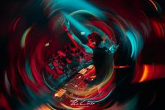 2024.11.15-The-Club-Khaosan-171