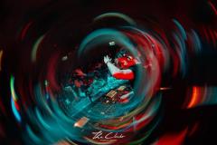 2024.11.15-The-Club-Khaosan-172