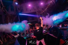 2024.11.15-The-Club-Khaosan-173