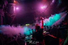 2024.11.15-The-Club-Khaosan-174