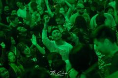 2024.11.15-The-Club-Khaosan-175
