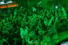 2024.11.15-The-Club-Khaosan-176