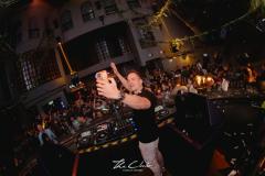 2024.11.15-The-Club-Khaosan-177