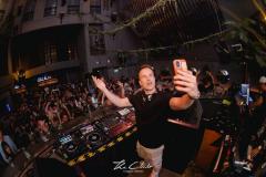 2024.11.15-The-Club-Khaosan-178