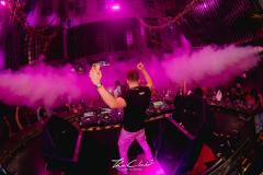 2024.11.15-The-Club-Khaosan-179