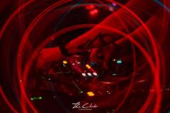 2024.11.15-The-Club-Khaosan-18