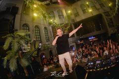 2024.11.15-The-Club-Khaosan-180