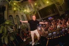 2024.11.15-The-Club-Khaosan-181