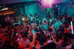 2024.11.15-The-Club-Khaosan-182