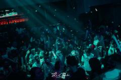 2024.11.15-The-Club-Khaosan-183