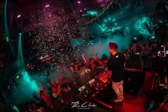 2024.11.15-The-Club-Khaosan-184