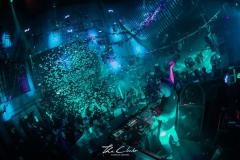 2024.11.15-The-Club-Khaosan-185