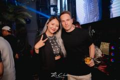 2024.11.15-The-Club-Khaosan-186