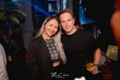 2024.11.15-The-Club-Khaosan-187