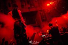 2024.11.15-The-Club-Khaosan-188