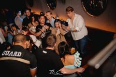 2024.11.15-The-Club-Khaosan-189