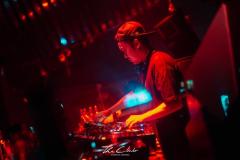 2024.11.15-The-Club-Khaosan-192
