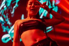 2024.11.15-The-Club-Khaosan-193