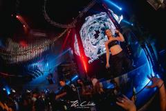 2024.11.15-The-Club-Khaosan-194