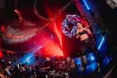 2024.11.15-The-Club-Khaosan-195