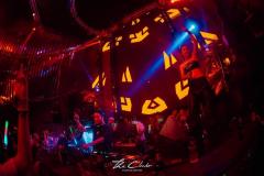 2024.11.15-The-Club-Khaosan-196