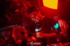 2024.11.15-The-Club-Khaosan-197