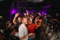 2024.11.15-The-Club-Khaosan-198