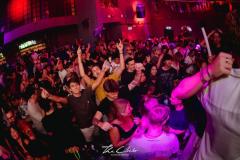 2024.11.15-The-Club-Khaosan-199