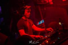 2024.11.15-The-Club-Khaosan-2