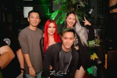 2024.11.15-The-Club-Khaosan-200