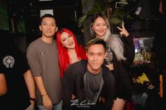 2024.11.15-The-Club-Khaosan-201