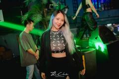 2024.11.15-The-Club-Khaosan-202
