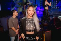 2024.11.15-The-Club-Khaosan-203