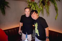 2024.11.15-The-Club-Khaosan-205