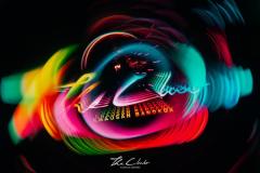 2024.11.15-The-Club-Khaosan-21