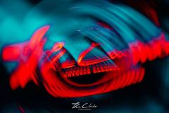 2024.11.15-The-Club-Khaosan-22