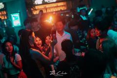 2024.11.15-The-Club-Khaosan-23