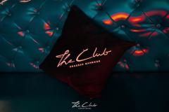 2024.11.15-The-Club-Khaosan-24