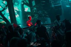 2024.11.15-The-Club-Khaosan-25