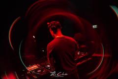 2024.11.15-The-Club-Khaosan-26