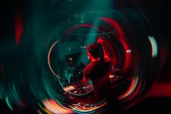 2024.11.15-The-Club-Khaosan-27